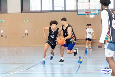 z1a4408-avec-accentuation-bruit