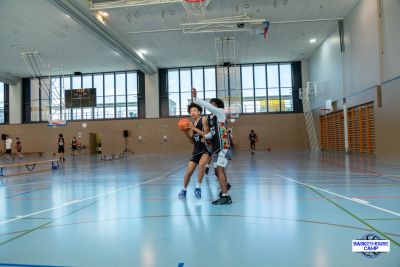 z1a4414-avec-accentuation-bruit