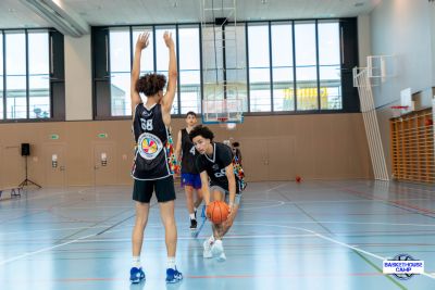 z1a4420-avec-accentuation-bruit