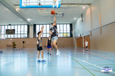 z1a4424-avec-accentuation-bruit