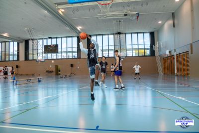 z1a4430-avec-accentuation-bruit