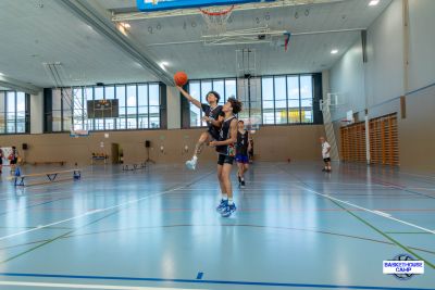 z1a4440-avec-accentuation-bruit