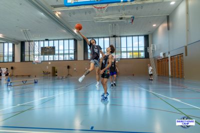 z1a4441-avec-accentuation-bruit