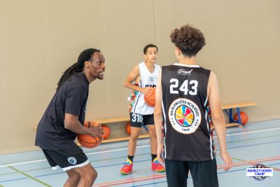 z1a4450-avec-accentuation-bruit