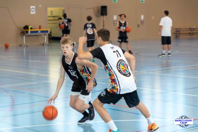 z1a4456-avec-accentuation-bruit