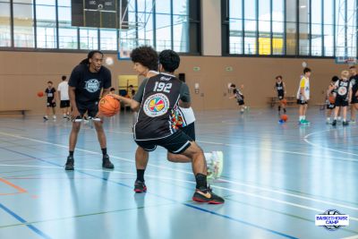 z1a4485-avec-accentuation-bruit