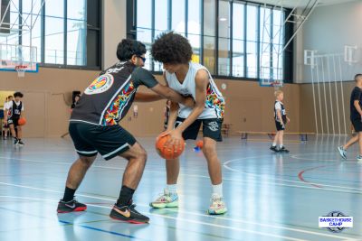 z1a4503-avec-accentuation-bruit