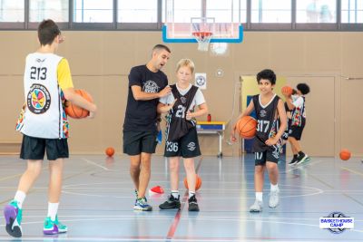 z1a4507-avec-accentuation-bruit