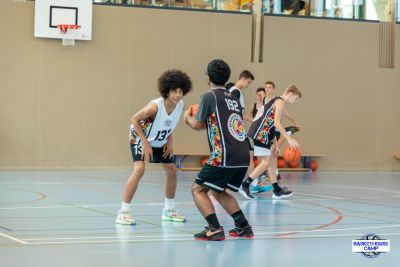 z1a4511-avec-accentuation-bruit