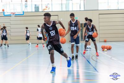 z1a4607-avec-accentuation-bruit