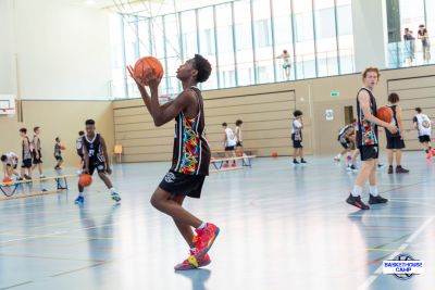 z1a4625-avec-accentuation-bruit