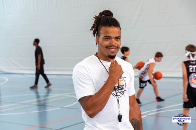 z1a4638-avec-accentuation-bruit