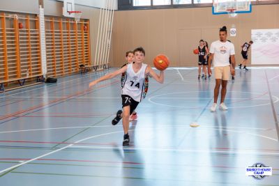 z1a4653-avec-accentuation-bruit