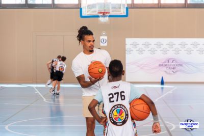 z1a4661-avec-accentuation-bruit