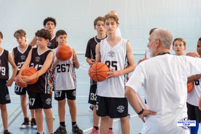 z1a4676-avec-accentuation-bruit