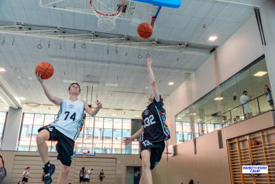 z1a4693-avec-accentuation-bruit