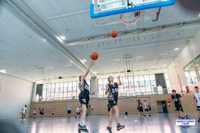 z1a4694-avec-accentuation-bruit