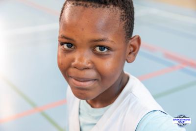 z1a4723-avec-accentuation-bruit