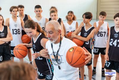 z1a4725-avec-accentuation-bruit