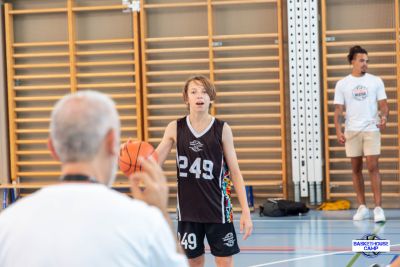 z1a4732-avec-accentuation-bruit