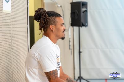 z1a4745-avec-accentuation-bruit