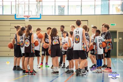 z1a4786-avec-accentuation-bruit