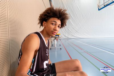 z1a4803-avec-accentuation-bruit