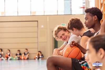 z1a4820-avec-accentuation-bruit