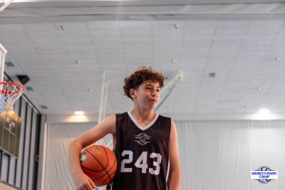 z1a4822-avec-accentuation-bruit