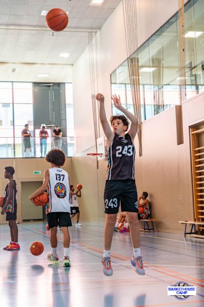 z1a4850-avec-accentuation-bruit