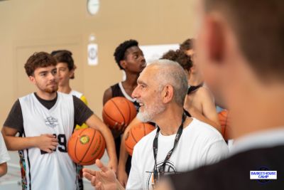 z1a4856-avec-accentuation-bruit