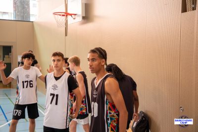 z1a4863-avec-accentuation-bruit