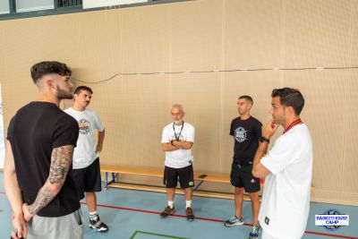 z1a4871-avec-accentuation-bruit