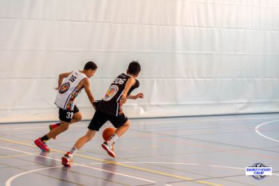 z1a4878-avec-accentuation-bruit