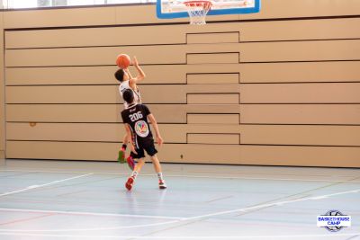 z1a4882-avec-accentuation-bruit