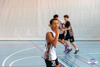 z1a4902-avec-accentuation-bruit