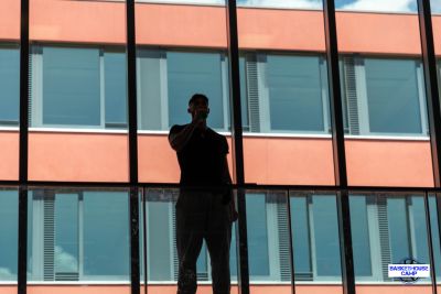 z1a4908-avec-accentuation-bruit-2