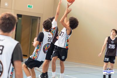 z1a4913-avec-accentuation-bruit