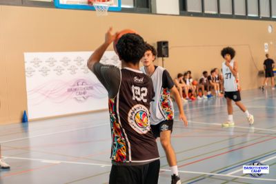 z1a4941-avec-accentuation-bruit