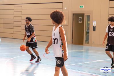 z1a4959-avec-accentuation-bruit