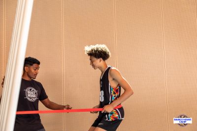 z1a4975-avec-accentuation-bruit