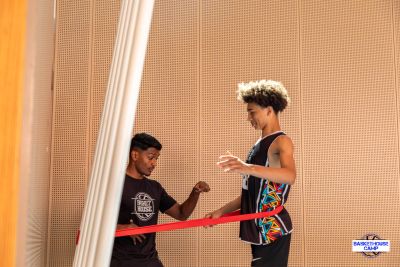 z1a4981-avec-accentuation-bruit