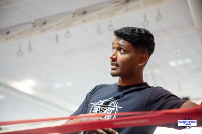 z1a5033-avec-accentuation-bruit