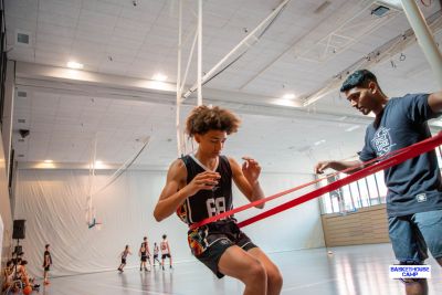 z1a5057-avec-accentuation-bruit