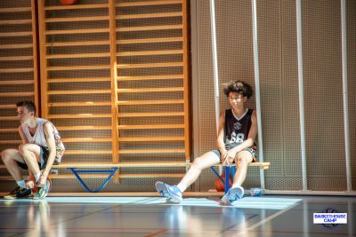 z1a5066-avec-accentuation-bruit