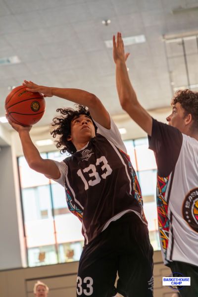 z1a5143-avec-accentuation-bruit