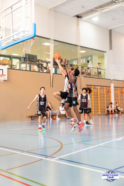 z1a5189-avec-accentuation-bruit