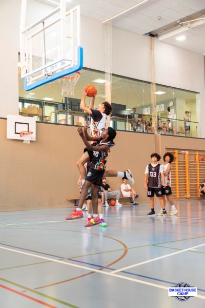 z1a5191-avec-accentuation-bruit