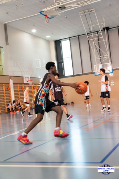 z1a5195-avec-accentuation-bruit