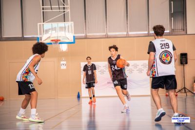 z1a5238-avec-accentuation-bruit